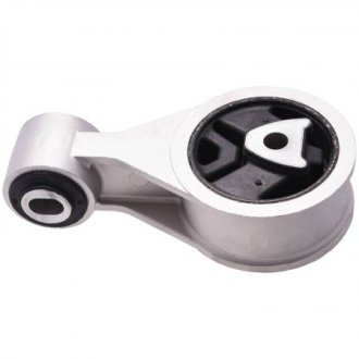 ПОДУШКА ДВИГУНА ПРАВА RENAULT, NISSAN (вир-во) FEBEST NM-T31RH