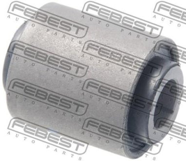 Деталь FEBEST OPAB009