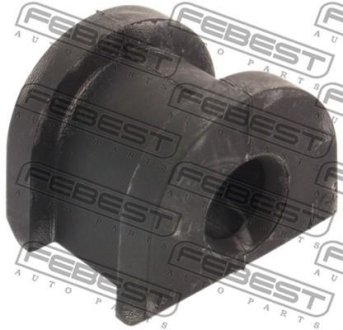 Деталь FEBEST SSBR2