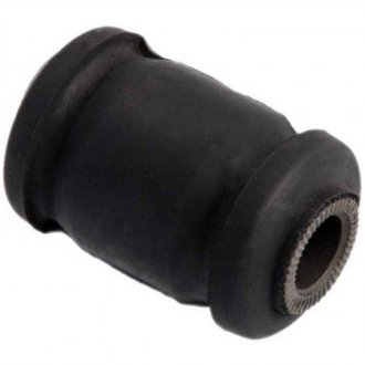 Деталь FEBEST TAB-441