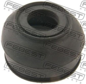 Деталь FEBEST TBJB002