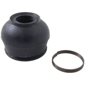 Пыльник опоры шаровой FEBEST TBJB-120LOW