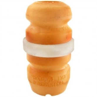 Відбійник амортизатора FEBEST TD-AV250F