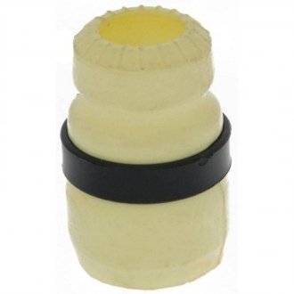 Відбійник амортизатора FEBEST TD-RX300R