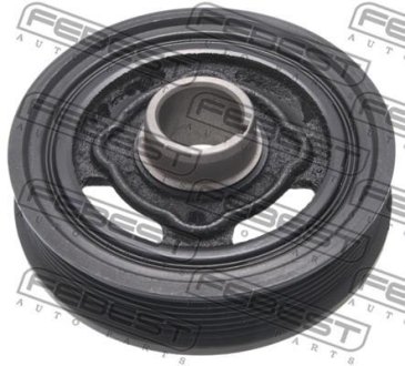 Деталь FEBEST TDS2GRFE