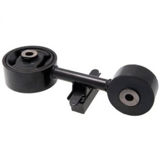 Опора двигуна / КПП FEBEST TM-ACU25RH