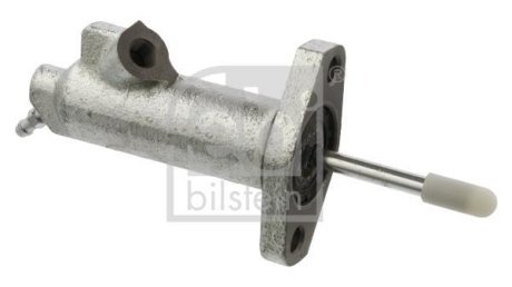 Робочий циліндр зчеплення BMW 316 / BMW 318 / BMW 325 FEBI BILSTEIN 01000