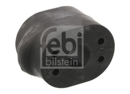 FEBI DB втулка передн. стабіл. W123 d=24mm FEBI BILSTEIN 01080