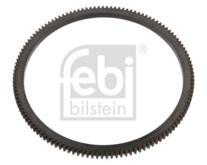 FEBI DB венець моховика OM314/352 нов. тип FEBI BILSTEIN 01452