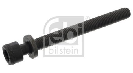 Болт головки блока FEBI BILSTEIN 01799 (фото 1)