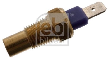 FEBI FORD датчик температури води бузковий FEBI BILSTEIN 01804