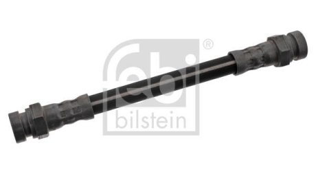 FEBI VW шланг гальмівний переднійзадній Golf, Vento 91- FEBI BILSTEIN 01895