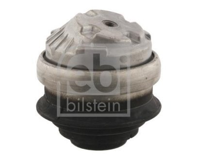 DB подушка двигуна W202 C280 FEBI BILSTEIN 01955 (фото 1)