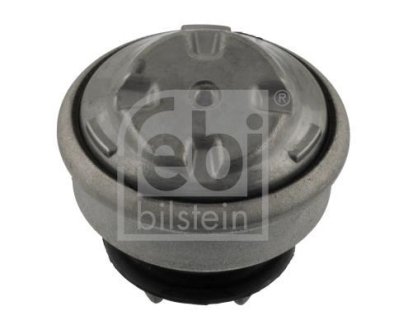 FEBI DB подушка двигун. W210 420/430 FEBI BILSTEIN 01988