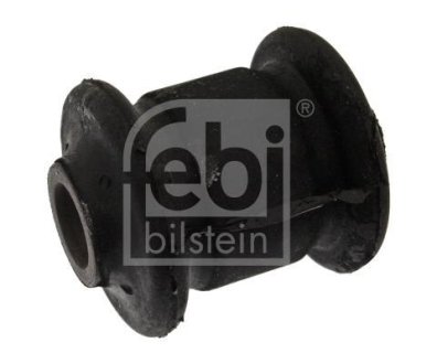 Сайлентблок важіля FEBI BILSTEIN 02014