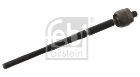 FEBI OPEL тяга рульова лів./прав з г/у Corsa B 93- FEBI BILSTEIN 02043