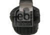 FEBI DB С/блок задньої балки W202 C180-C280 (задній) 02498