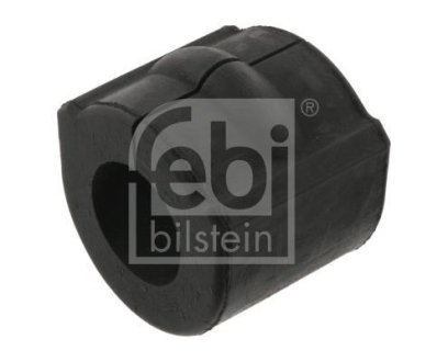 Втулка стабілізатора FEBI BILSTEIN 02564
