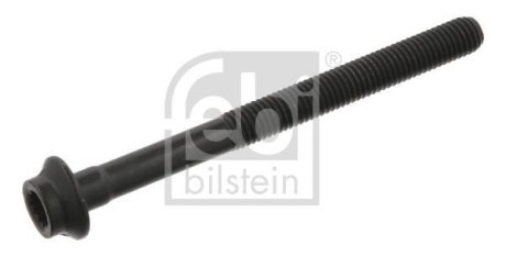 FEBI - Болт ГБЦ FEBI BILSTEIN 02951