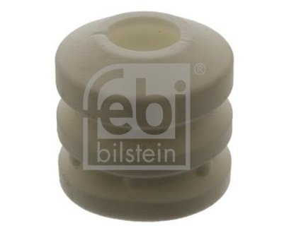 FEBI OPEL відбійник переднього амортизатора Corsa A,B FEBI BILSTEIN 03098