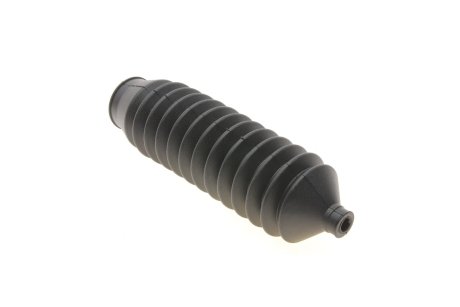 Чехол защитный FEBI BILSTEIN 03304