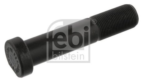 Болт FEBI BILSTEIN 03552 (фото 1)