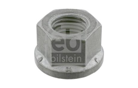 Гайка для кріплення колеса FEBI BILSTEIN 03641