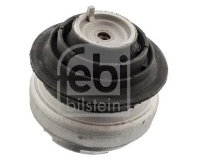 FEBI DB подушка двигуна прав.W210 FEBI BILSTEIN 03798