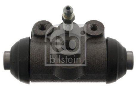 Гальмівний циліндр BMW 316 / BMW 318 / BMW 320 FEBI BILSTEIN 04097 (фото 1)