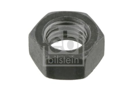 Гайка FEBI BILSTEIN 04198
