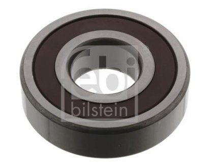 Підшипник для вхідного валу коробки передач FEBI BILSTEIN 04515