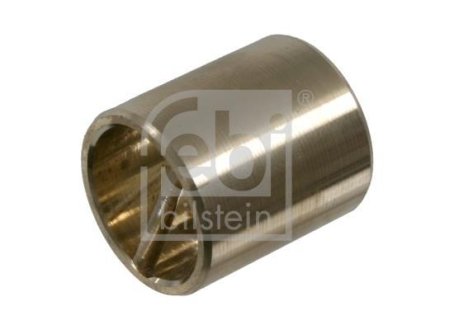 Сайлентблок шкворня FEBI BILSTEIN 04576