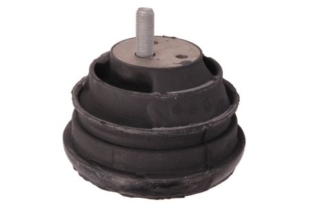 Подушка опори двигун. BMW E34, E32 530-735 (-95) (вир-во FEBI) FEBI BILSTEIN 04688