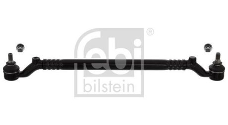 Рулевая тяга MB S 500 / MB S 350 / MB 300 SE/SEL/SEC/SD FEBI BILSTEIN 04882