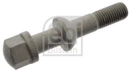 FEBI DB болт колеса М12*1,5*40/77/95(довжин.)W124/126/129/201 FEBI BILSTEIN 05123