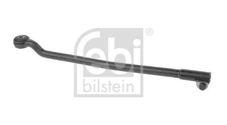 FEBI OPEL рульова тяга Astra,Vectra FEBI BILSTEIN 05199