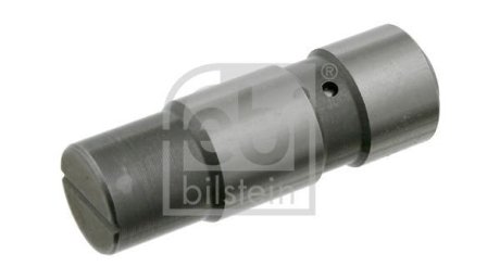 Натягувач ланцюга FEBI BILSTEIN 05619