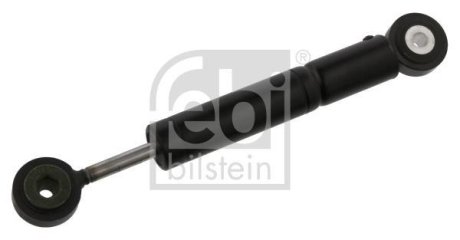 Амортизатор натяжителя ремня поликлинового (приводного) FEBI BILSTEIN 05760