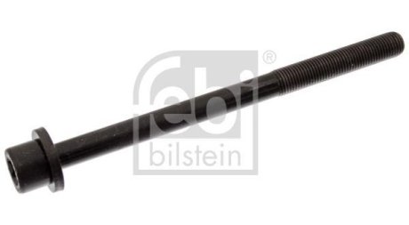 FEBI - Болт ГБЦ FEBI BILSTEIN 05978