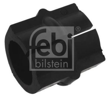 Подушка(втулка) стабілізатора FEBI BILSTEIN 06185