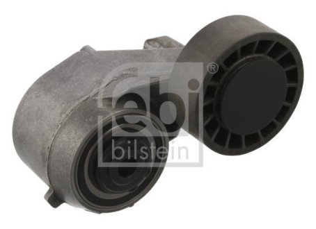 Натягувач ременя Mercedes 300 / Mercedes 260 / Mercedes 190 FEBI BILSTEIN 06385