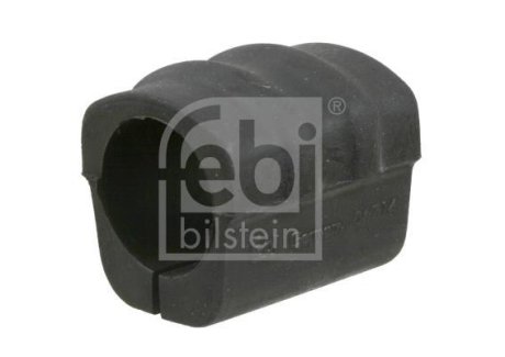 Подушка стабілізатора. перед MB 309/508/608 >88 (30mm) FEBI BILSTEIN 06714 (фото 1)