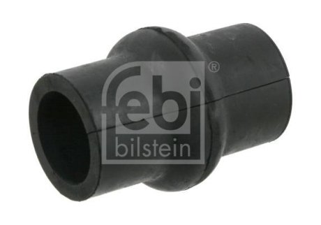 Подушка(втулка) стабілізатора FEBI BILSTEIN 06720