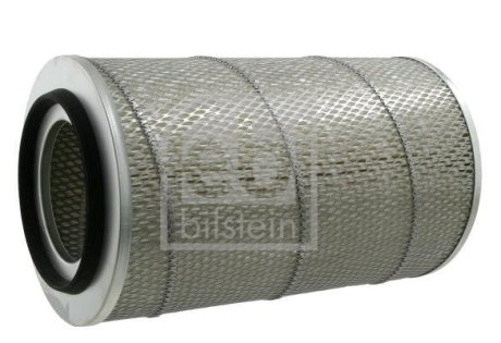 Фильтр воздуха FEBI BILSTEIN 06769 (фото 1)