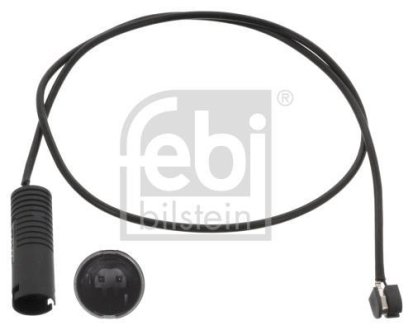 Датчик зносу колодок BMW 318 / BMW 320 / BMW 316 FEBI BILSTEIN 06867