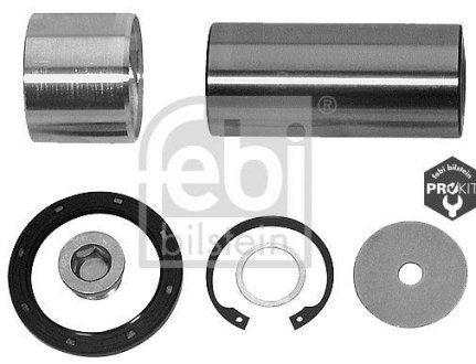 Ремонтний комплект шквореня FEBI BILSTEIN 06891