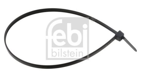 Хомут пластиковый FEBI BILSTEIN 07026