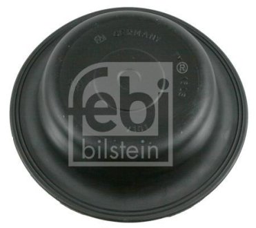 Мембрана гальмівної камери FEBI BILSTEIN 07101