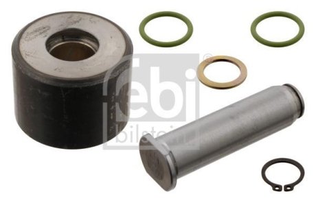 Ремкомплект гальмівного ролика FEBI BILSTEIN 07466