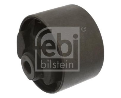 Подушка двигуна FEBI BILSTEIN 07578